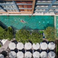 the nature phuket