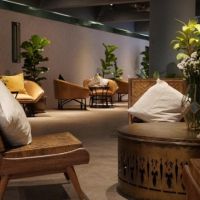 baan laimai beach resort&spa