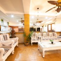 kata bella resort
