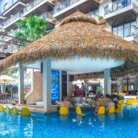 baan laimai beach resort&spa