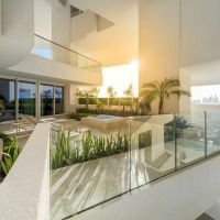 five jumeirah village dubai