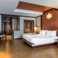 novotel samui resort chaweng beach kandaburi