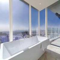 five jumeirah village dubai