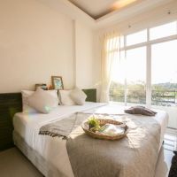 kata bella resort