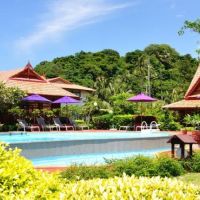 phi phi erawan