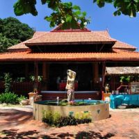 phi phi erawan