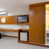 patong bay residence