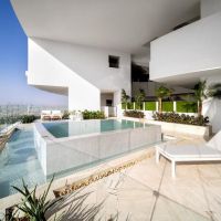 five jumeirah village dubai
