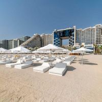five jumeirah village dubai