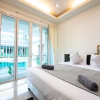 kata bella resort