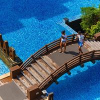 baan laimai beach resort&spa
