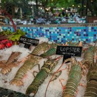baan laimai beach resort&spa