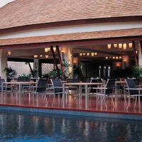 veranda resort & spa