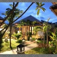 rummana boutique resort