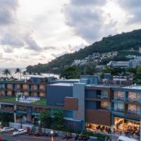 the nature phuket
