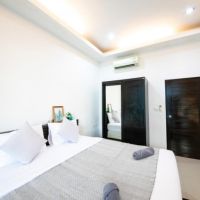 kata bella resort