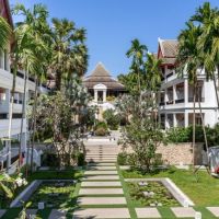 novotel samui resort chaweng beach kandaburi