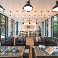 saturdays residence naiharn beach