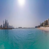five jumeirah village dubai
