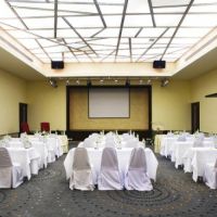 veranda resort & spa