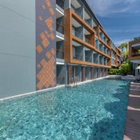 the nature phuket