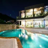 kata bella resort