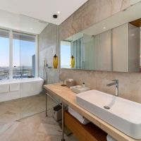 five jumeirah village dubai