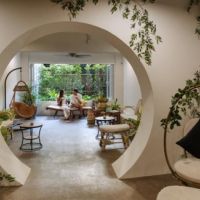 baan laimai beach resort&spa