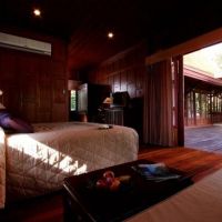 at panta phuket