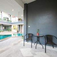 kata bella resort