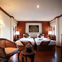 at panta phuket