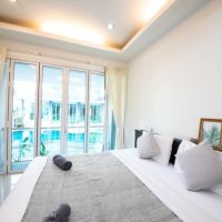 kata bella resort