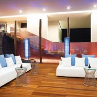 veranda resort & spa
