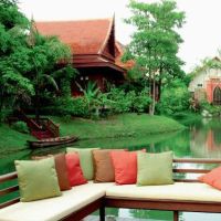 at panta phuket