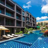aspira koh samui