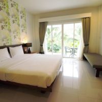 the hill (ex patong grand ville)