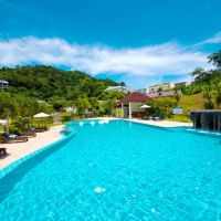 the hill (ex patong grand ville)