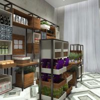 hilton garden inn dubai al jadaf culture village