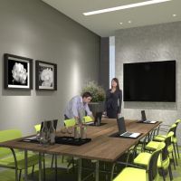 hilton garden inn dubai al jadaf culture village