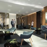 hilton garden inn dubai al jadaf culture village