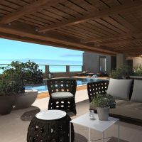 hilton garden inn dubai al jadaf culture village