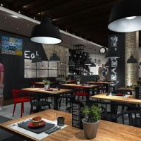 hilton garden inn dubai al jadaf culture village