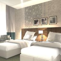 hilton garden inn dubai al jadaf culture village