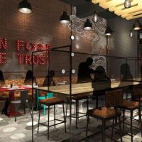 hilton garden inn dubai al jadaf culture village