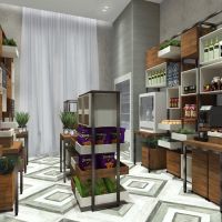 hilton garden inn dubai al jadaf culture village