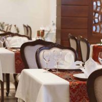 diamond deluxe hotel & spa