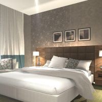 hilton garden inn dubai al jadaf culture village