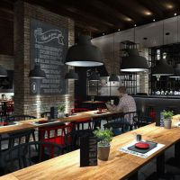 hilton garden inn dubai al jadaf culture village