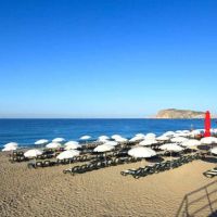diamond deluxe hotel & spa