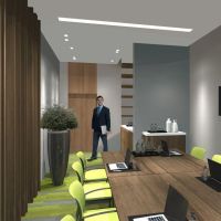 hilton garden inn dubai al jadaf culture village